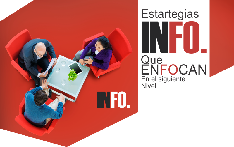 flat-mockup-template
